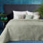 Rhoden Floral Bedspread-2146505168-2146508331
