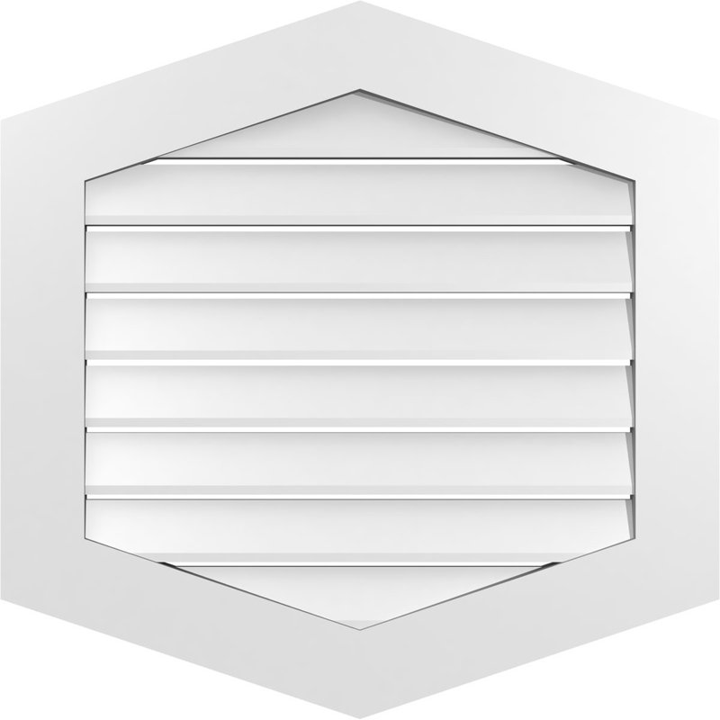 Pente verticale verticale en uréthane 4 pi, H 30 po x l 30 po x P 1 po
