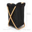 Panier à linge en X Qualiazero-110945454