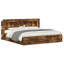Headboard