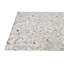 Tapis argenté Jack