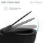 Cuvette de toilette Calice-92365069