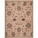 Febbas Oriental Indoor Rug