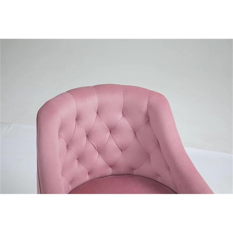 Fauteuil de bureau ZOBIDO Comfy Home Office