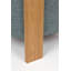 Fauteuil d'appoint Oolong