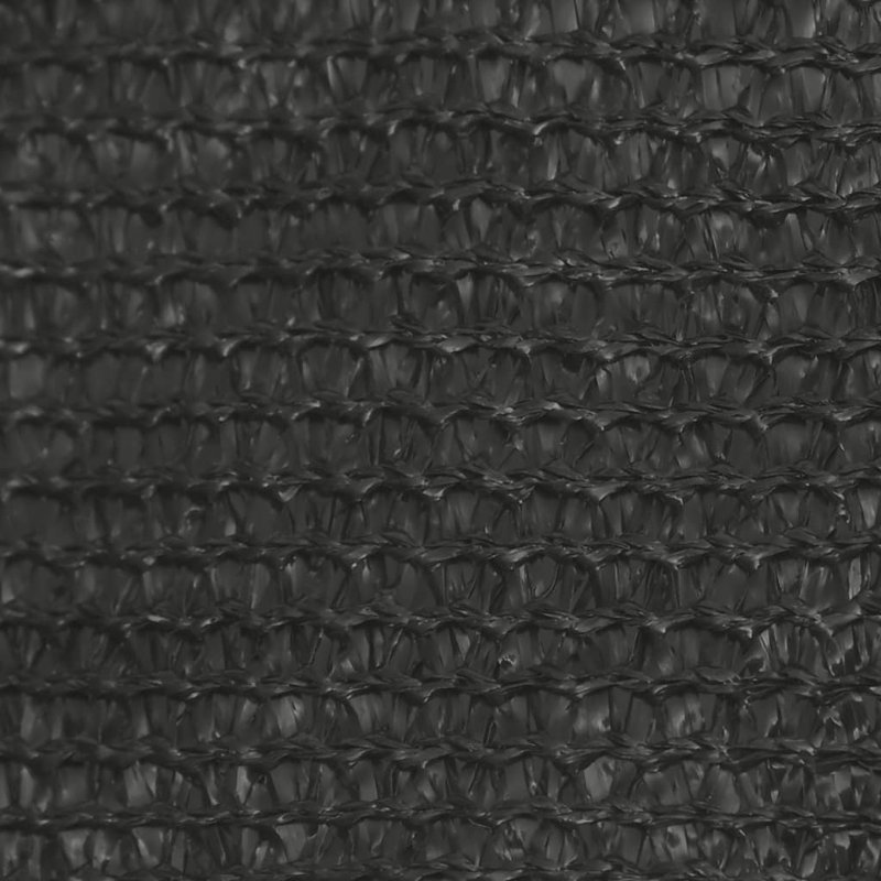 Catia 3.5m x 2m Rectangular Shade Sail