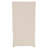 Levi 19.5'' H Upholstered Side Chair-56434053