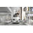 Prochaska 8 - Light Dimmable Classic / Traditional Chandelier