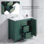 Meuble-lavabo 36 po avec lavabo-1447109570