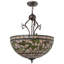 Amijan 3 - Light Pendant