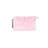 Luxe Fashion Classic Purse 1-Piece-808004487