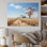 Marinda " Farmhouse Minimalism Path III "