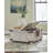 Auberon Single Coffee Table