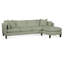 Lenox Chaise Sectional-1083415395-1083415388-1083415365