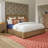 Haven 3 Piece Bedroom Set-106871619
