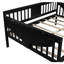 Lit de jour pleine grandeur-1088973122-1176213660