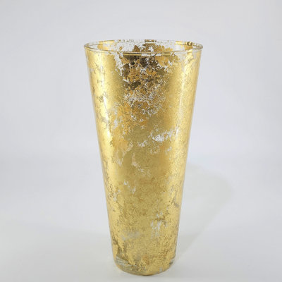 Vase Thassos