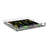 Botanicals Xray Acrylic Square Decorative Tray-120129007-120841451