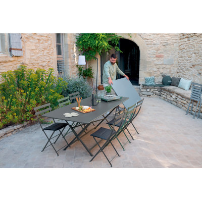 Bistro Dining Chair Cushion