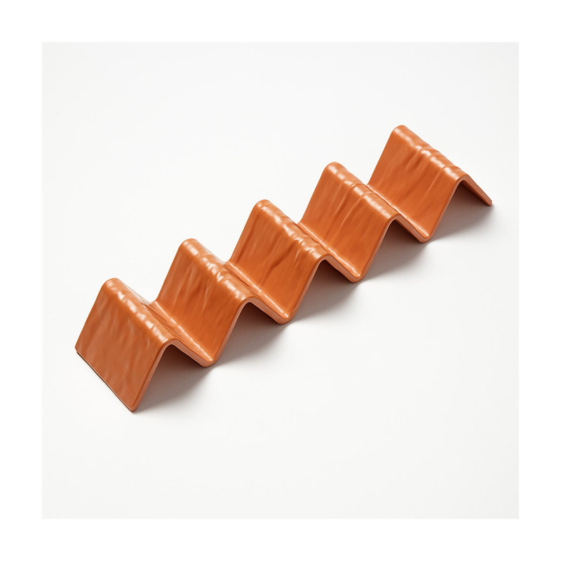 Accessoires de table American Metalcraft