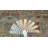 Rectangle 8'1" X 10' Area Rug