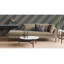 Free Range Coffee Table