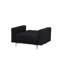 Finnegan 3 - Piece Living Room Set-341410838