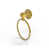 Polished Brass is out of stock