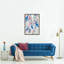 I Still Believe Painting by Victor Ryan-514335844-514335847