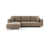 Light brown is out of stock