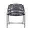 Kantan Outdoor Lounge Chair-120863354