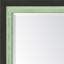 Miroir mural Mali-1839853217-1839853243