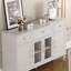 Buffet 59,05 po Adelino-163331523
