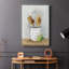 Cuisine de chalet I - Cavas enveloppés de galerie-1245634927