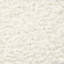 Tuffet Ottoman-Sheepskin-Toast-960756940