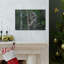 Wall Art on Canvas-635622474
