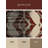 Modular Essence Rug-29885166