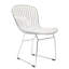 Ontiveros Metal Windsor Side Chair-93808576-123383396