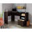 Oyarvid Corner Desk