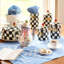 Courtly Check® Canister-50817725