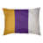 Gold/Purple/White