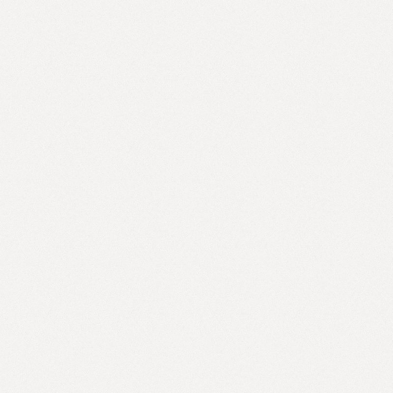 Air Collection Stipple Effect Textured Wallpaper Roll, White