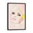 Black Framed is unavailable