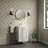 Chianti 20'' W Single Vanity-1366653169-1366653177