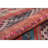 Premium 100% Polyester Area Rug, 6.9 x 10.2 ft | 1850 g/m², 0.2 in Pile Height | Recycled Poly Cotton Underside | Machine Washable at 30°C | Soft, Durable, Eco-Friendly Design for Modern Living Spaces-1627497770