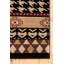 Tapis beige Estevez-1332971591