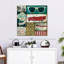 Mehar American Pop II-109331501
