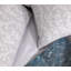 Cotton Duvet Cover with Pillowcases-96229440-91906105-95991682