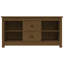 Kowanna Unfinished TV Stand for TVs up to 40"-2044439737