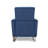 Cesilie Upholstered Recliner-19958718-19958717